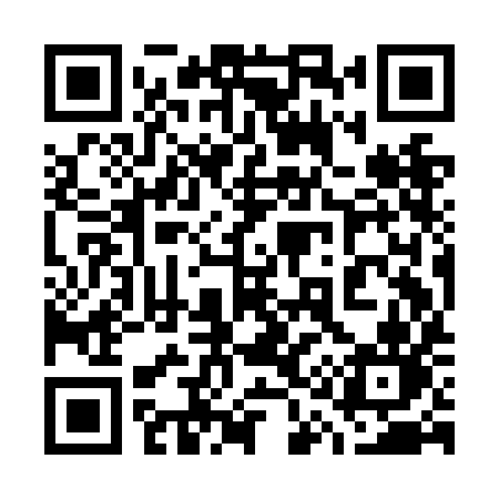 QR code for 719NIN