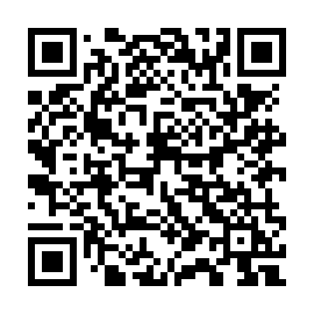 QR code for 719NMI