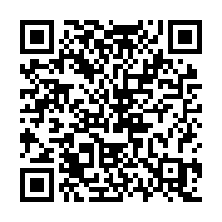 QR code for 719NRC