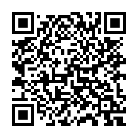 QR code for 719NYL