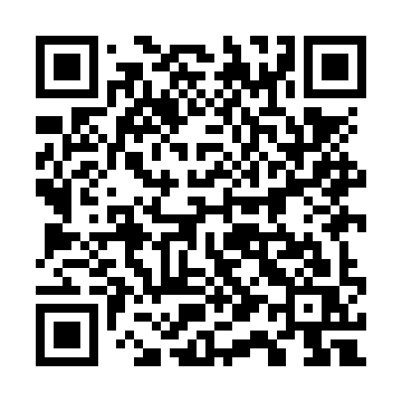 QR code for 719NYS