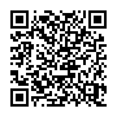 QR code for 719NZW