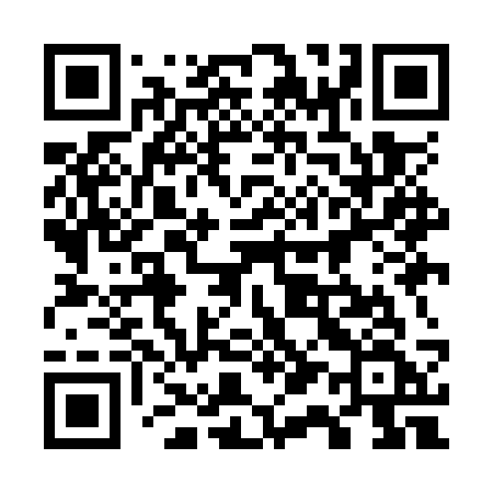QR code for 719OSF