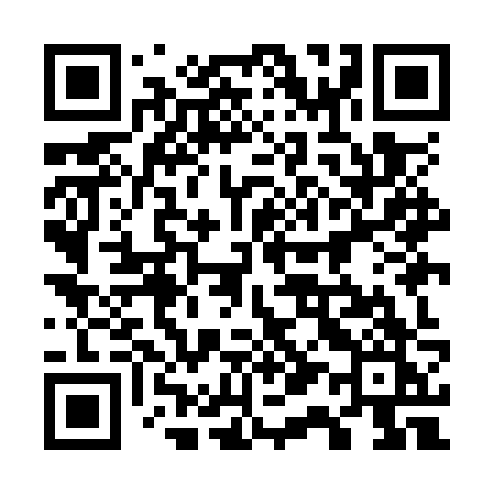 QR code for 719OZK