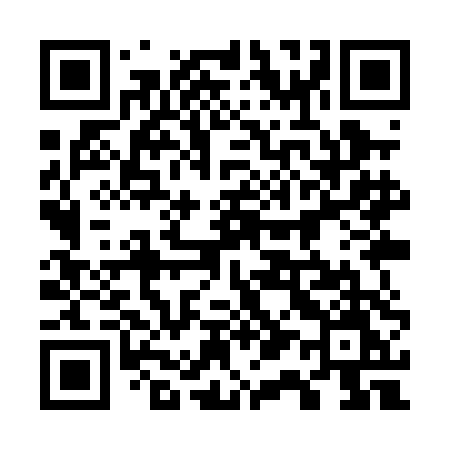QR code for 719PDM