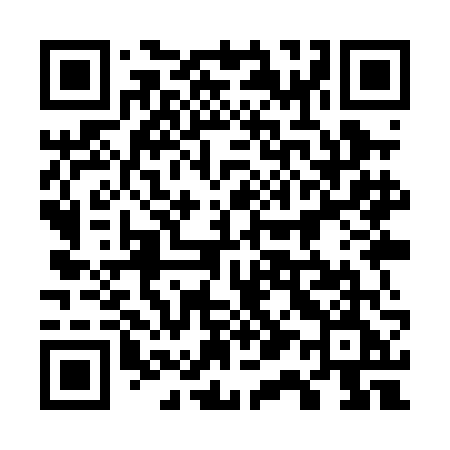 QR code for 719PFE