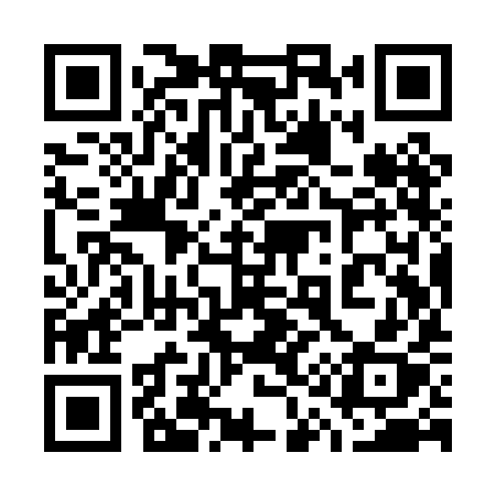 QR code for 719PIX
