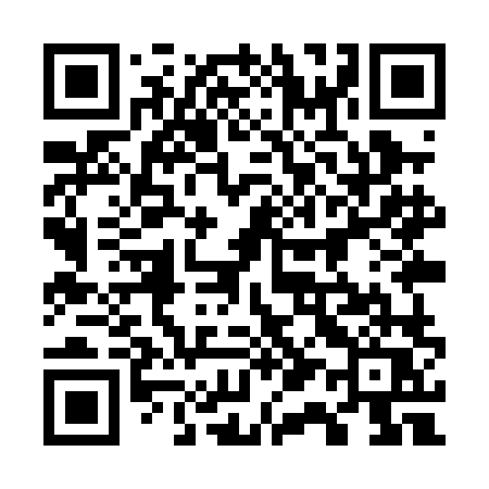 QR code for 719PLQ