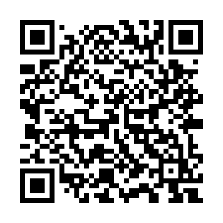 QR code for 719PYZ