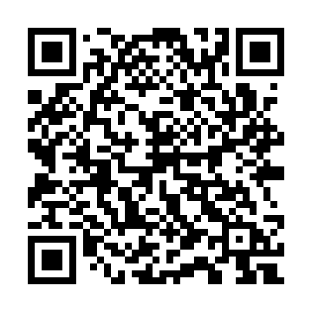 QR code for 719QSB