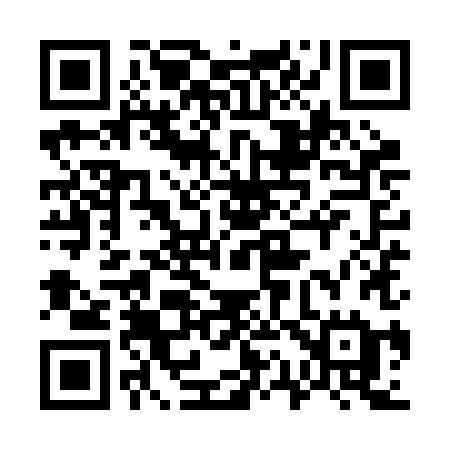 QR code for 719RHE