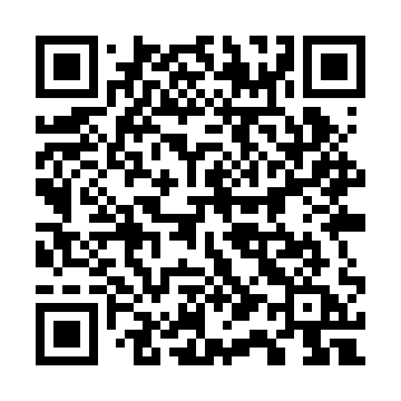 QR code for 719RQA