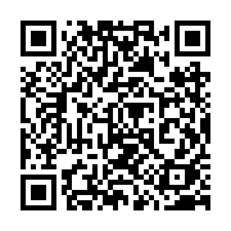 QR code for 719RQH