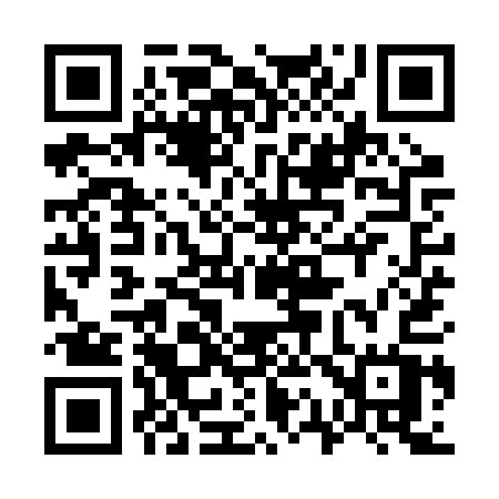 QR code for 719RQW