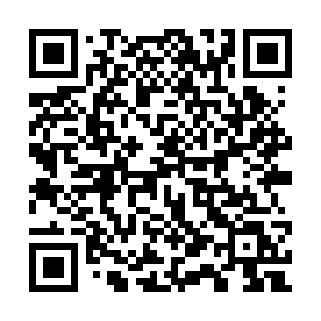 QR code for 719RWL
