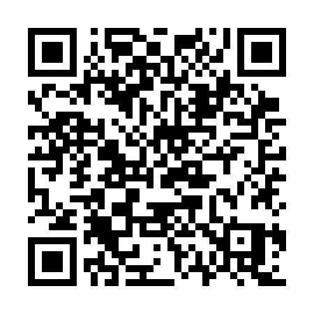 QR code for 719SJQ
