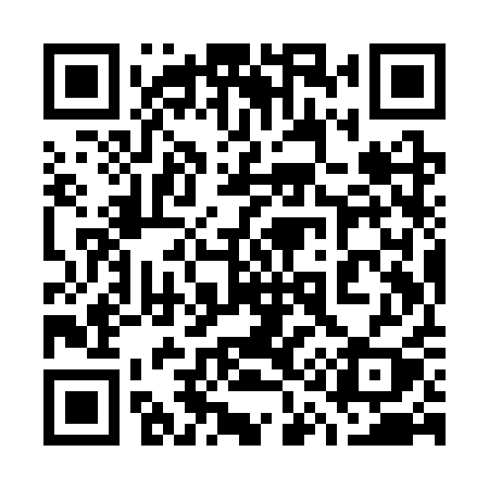 QR code for 719SQY