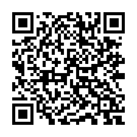 QR code for 719TBV