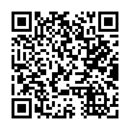 QR code for 719THU