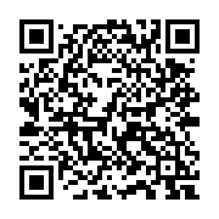 QR code for 719TUJ