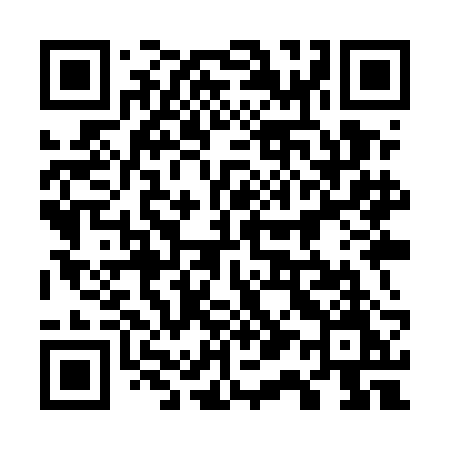 QR code for 719UBM