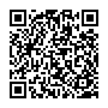 QR code for 719UJW