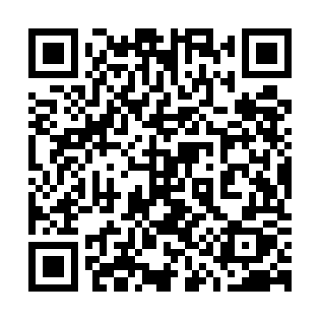 QR code for 719UOX