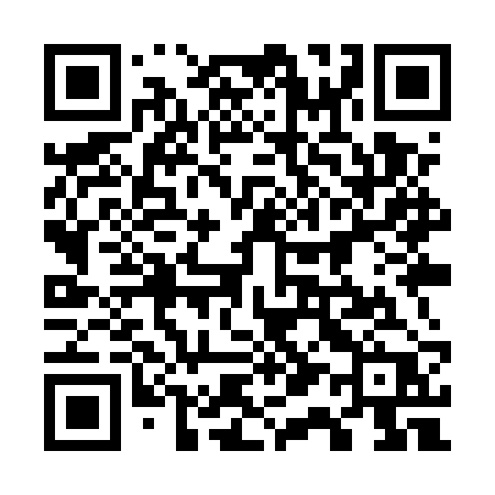 QR code for 719URP