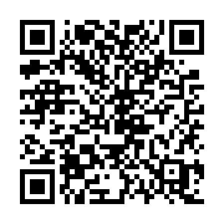 QR code for 719VZB