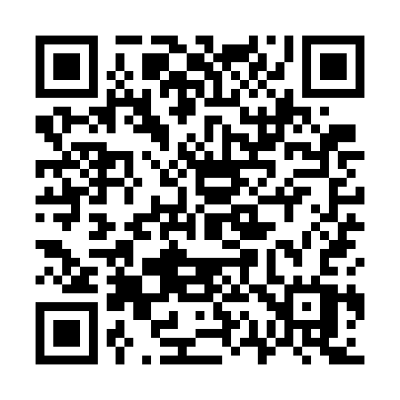 QR code for 719WCW