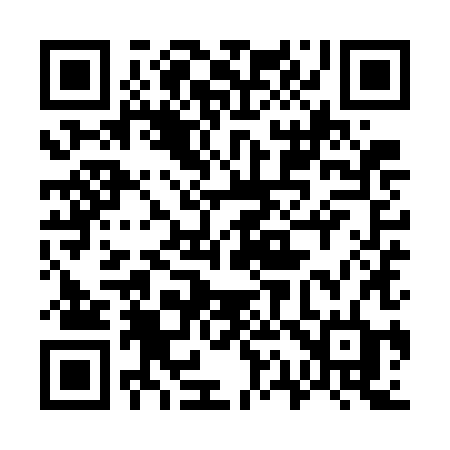 QR code for 719WHD