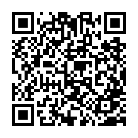 QR code for 719WLW