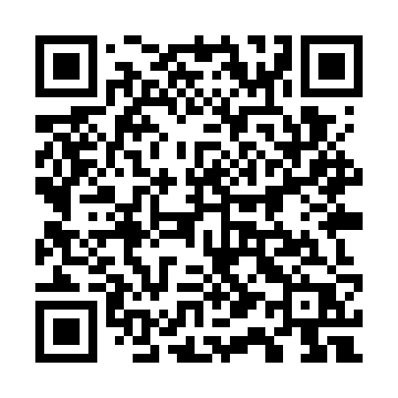 QR code for 719WZP
