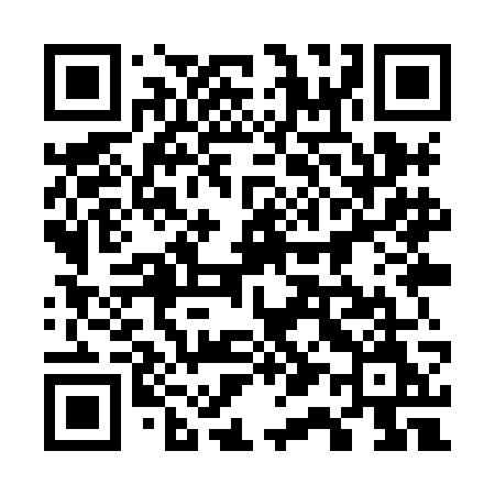 QR code for 719XGM