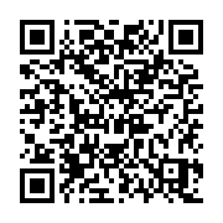 QR code for 719XJS