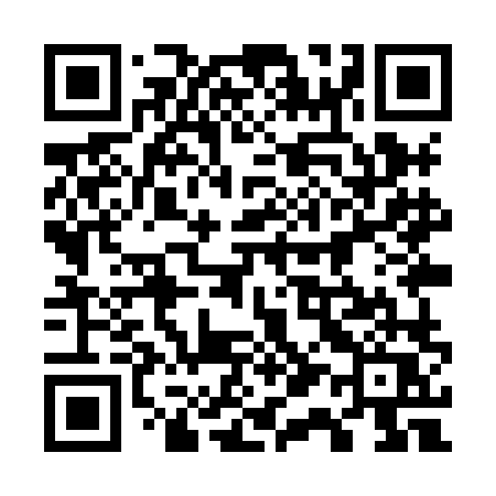 QR code for 719XLQ