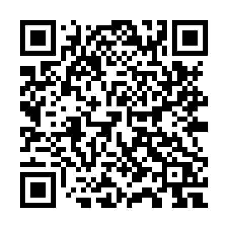 QR code for 719XPR