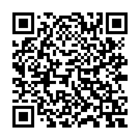 QR code for 719ZGU