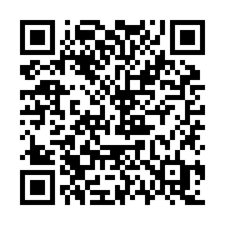 QR code for 719ZJD