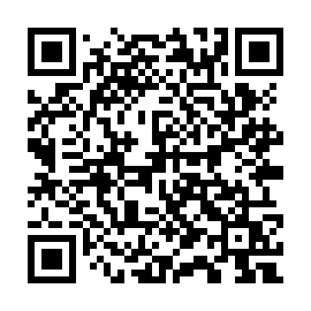 QR code for 719ZOU