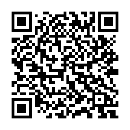 QR code for 719ZPB