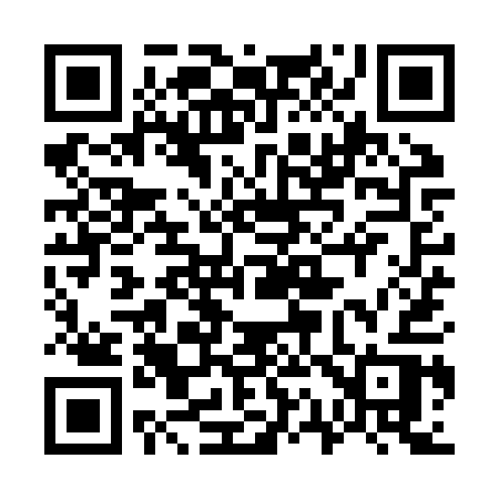 QR code for 719ZQR