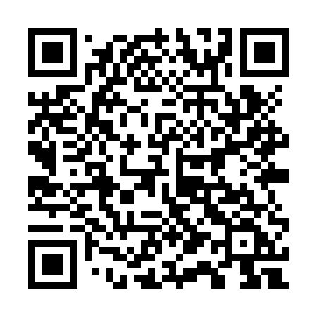 QR code for 719ZUF