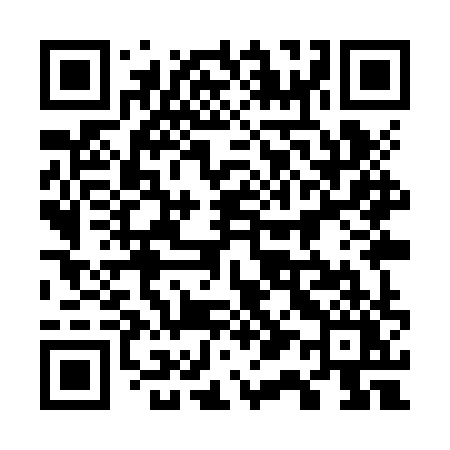 QR code for 719ZXY