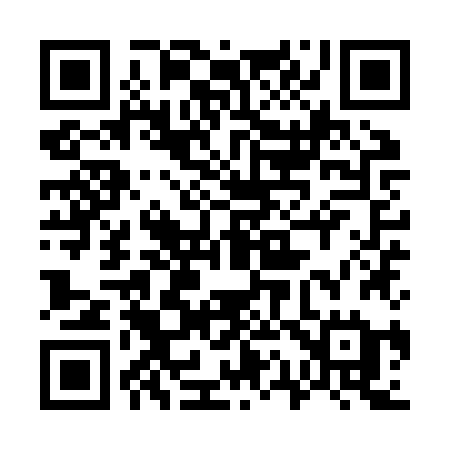 QR code for 719ZZE