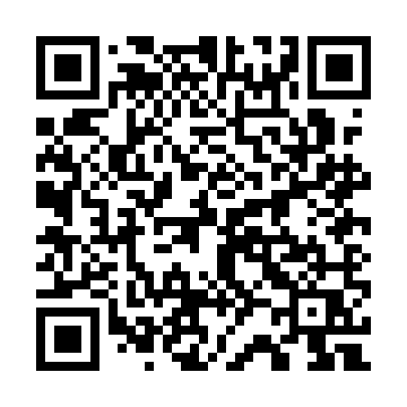 QR code for 720AMQ
