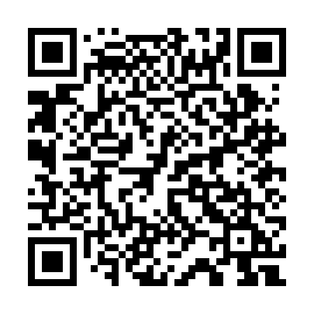 QR code for 720BFE