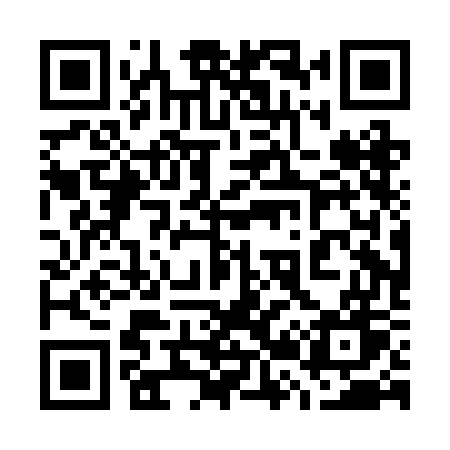 QR code for 720BGW