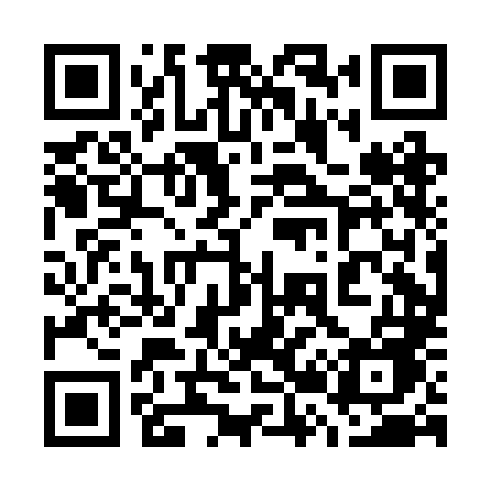 QR code for 720BLE