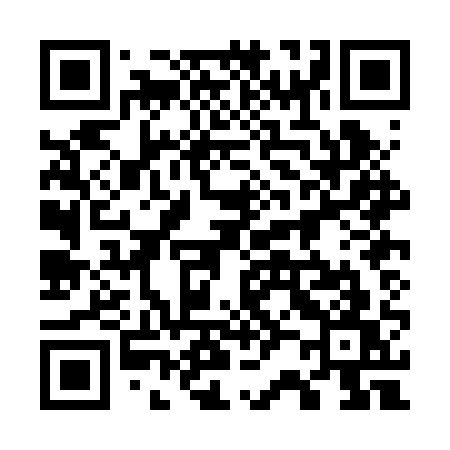 QR code for 720BQW